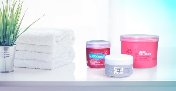 Fabrikant van individuele cosmetica verpakkingen gemaakt van kunststof