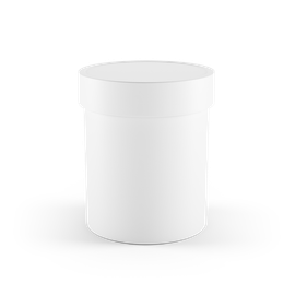 manufacturer and supplier of jars and screw top container from organic palstic