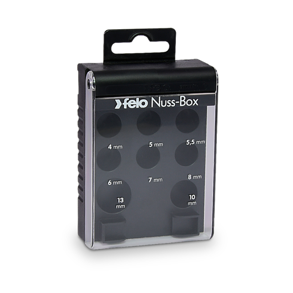 plastic injection moulded plastic packaging 