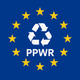 PPWR Verpackungsverordnung