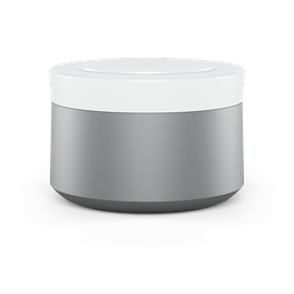 Cream and cosmetic container - Series 5