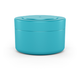 fabricant de pots cosmetiques en plastique