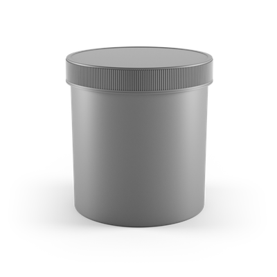 H&K Müller est un fabricant d'emballages plastiques à partir de matières recyclées.