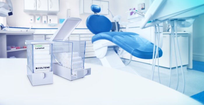 individuelle Kunststoff Spritzgussteile und Verpackungen für Dental und Medizintechnik vom Hersteller