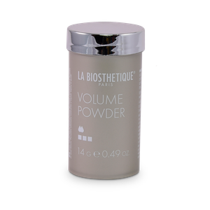 Screen print decoration on cosmetic jar