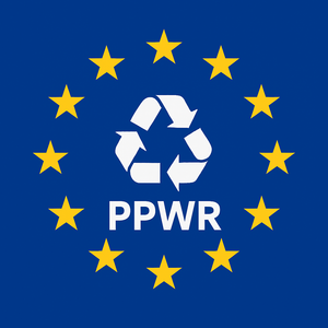 Informationen zur neuen PPWR