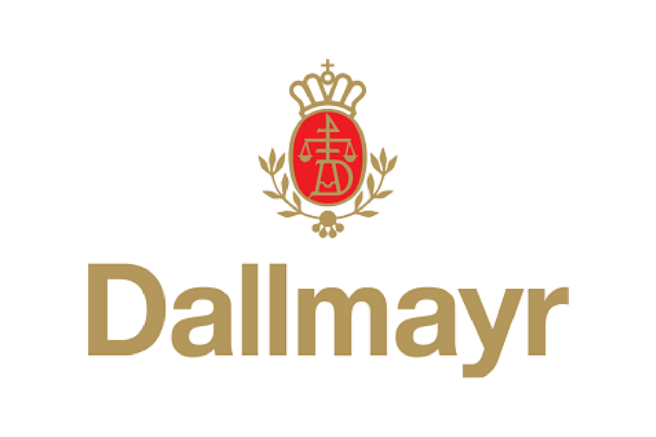 Logo Dallmayr