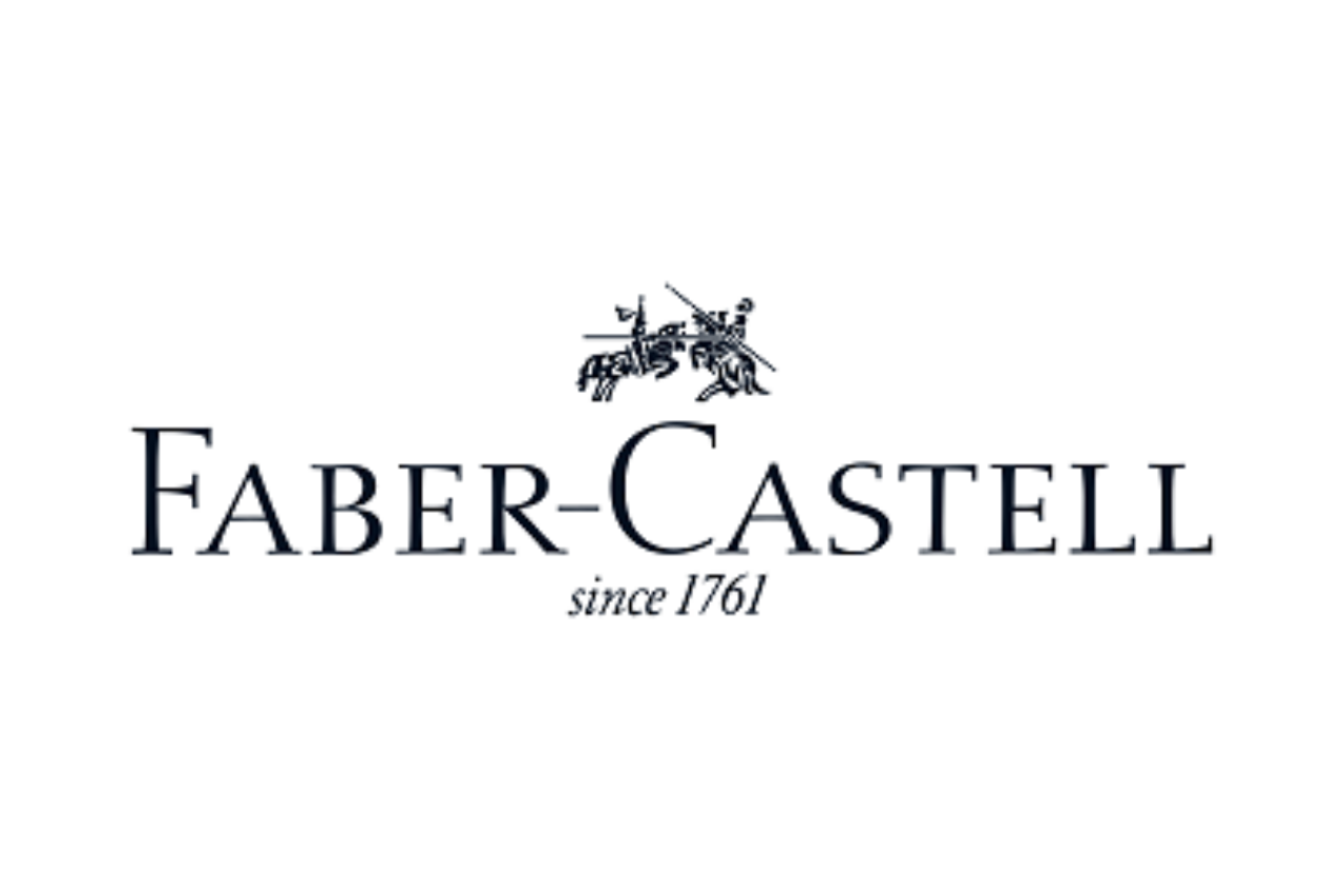 Logo Faber-Castell