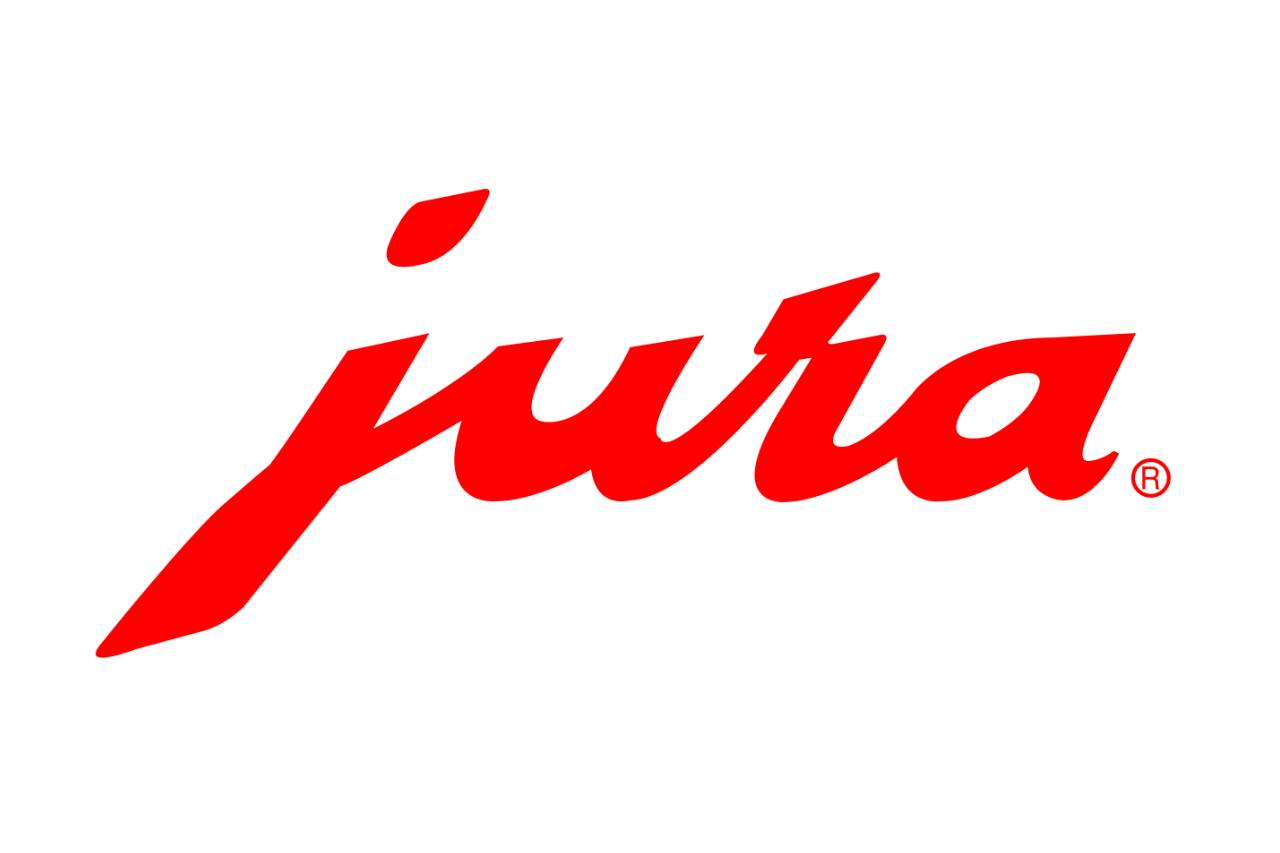 Logo jura