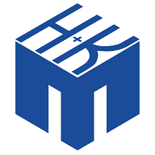 Würfel H&K Müller GmbH & Co. KG