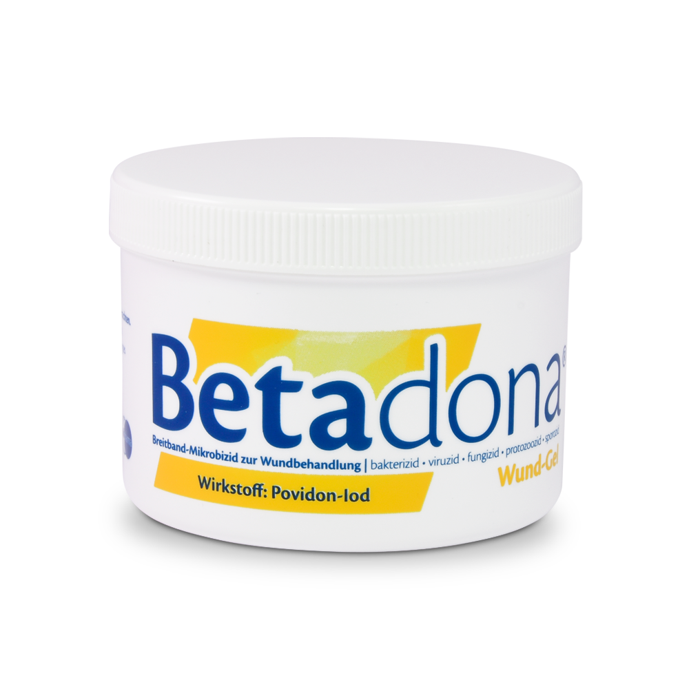 Kunststoffdosen für Medizintechnik