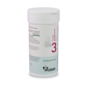 Pharmadosen direkt vom Hersteller