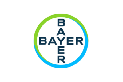 Icon Bayer