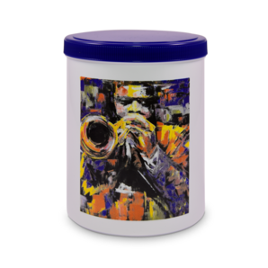 eigen zeefdrukkerij een preegdrukkerij voor dekoratie van kunststof potten en spuitgietonderdelen