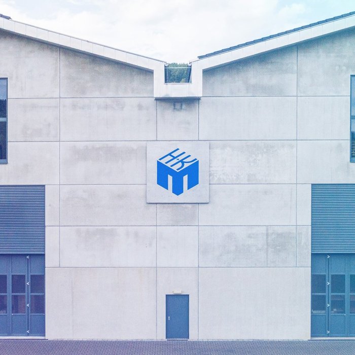 Plastic injection moulding company since 1934 H&K Müller H&K Müller - Plastic injection molding manufacturer since 1934