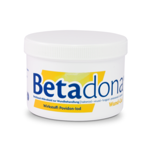 Boîte pharmaceutique avec sérigraphie durable