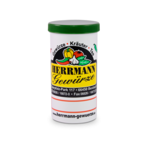 zeefdruk en preegdruk op kunststofverpakkingen