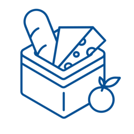 Supplier and manufacturer of food packaging | screw top container, measuring scoops and beakers, plastic jars