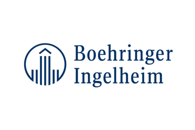 Icon Boehringer Ingelheim