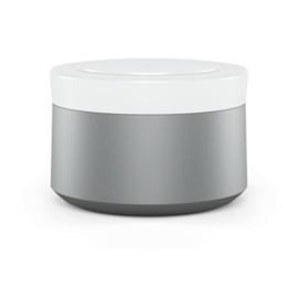 Cream and cosmetic container - Series 5