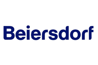 Icon Beiersdorf