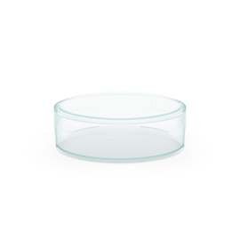 round plastic box with push on lid manufacturer