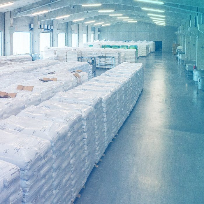 Entreprise de moulage par injection Moulage par injection de plastique en Allemagne