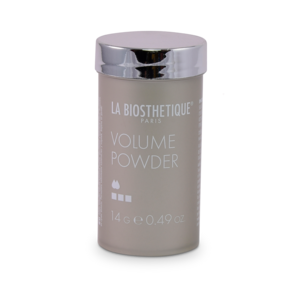 Zeefdrukdecoratie op cosmetische pot