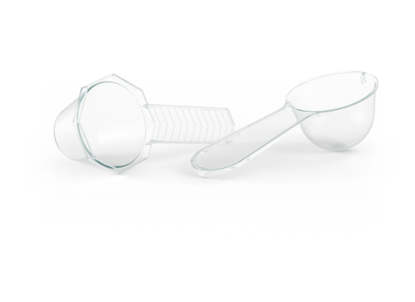 115 Gram Measuring Spoon