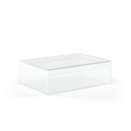 rectangular containers and hinged boxes supplier and manufacturer of rectangular containers and hinged boxes