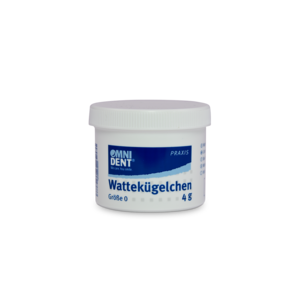 Individueller Siebdruck