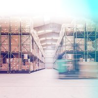 Spritzguss Hersteller mit moderner Logistik