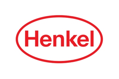 Icon Henkel