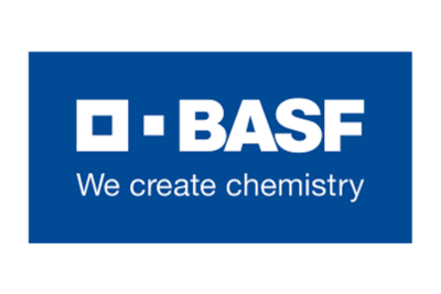 ICON BASF