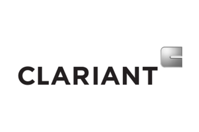 Icon Clariant 