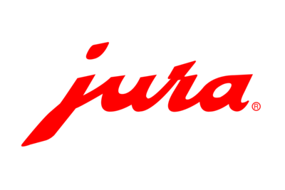 Icon Jura