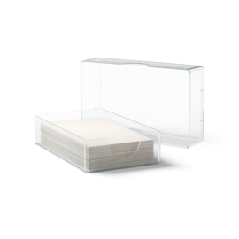 rectangular containers for business cards supplier and manufacturer of rectangular containers for hinged boxes