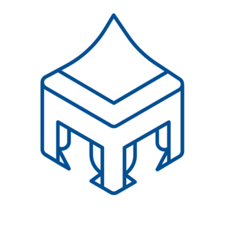 Manufacturer of reusable cups for festivals and Events